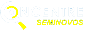 Concentre Seminovos